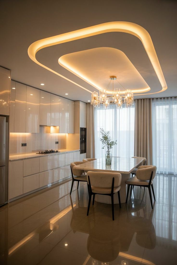 Transforming Interiors with Style