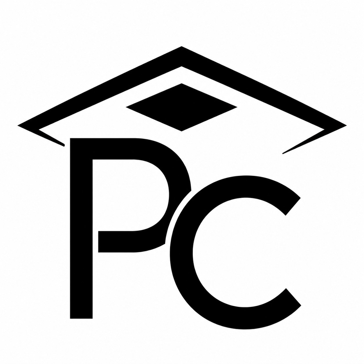 Perfect Ceiling logo